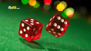 Tham khảo cách chơi Craps hiệu quả từ chuyên gia